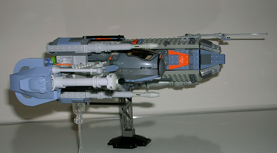 f-wing04.jpg
