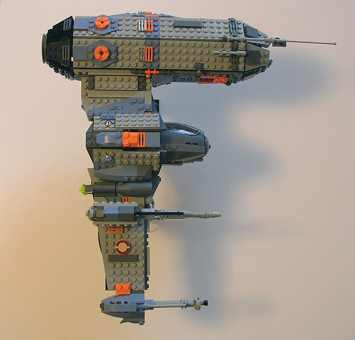 f-wing05.jpg