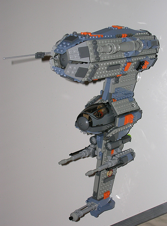 f-wing06.jpg
