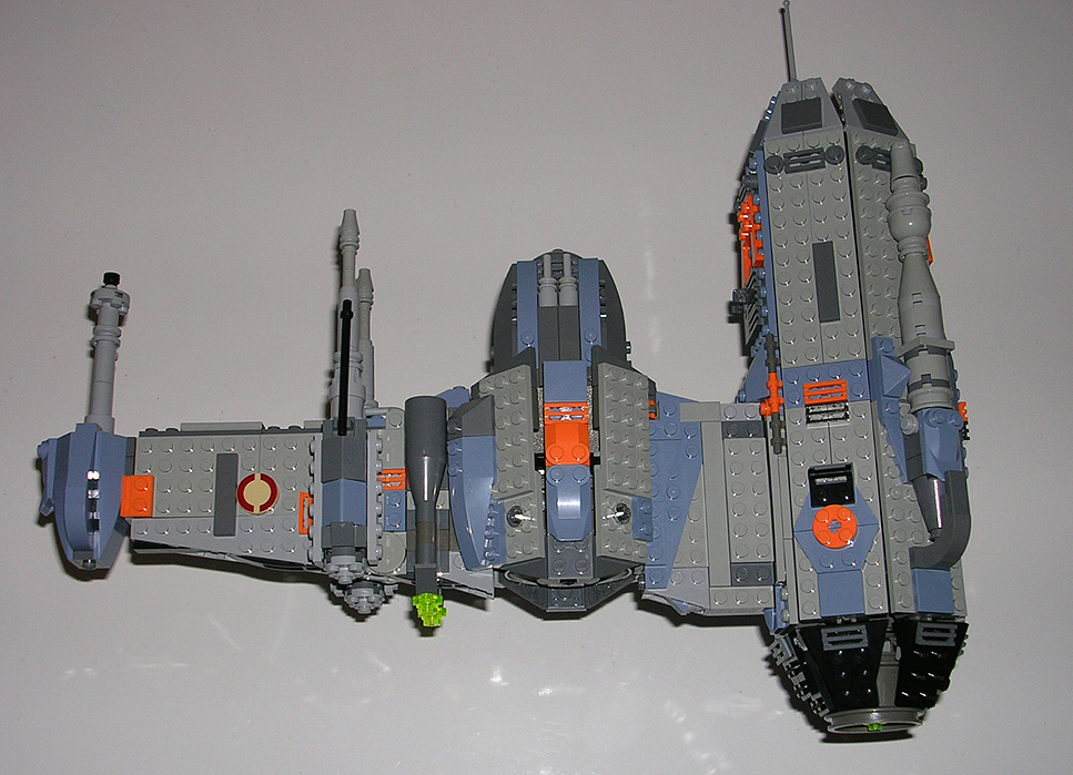 f-wing07.jpg