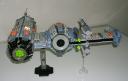 f-wing03.jpg