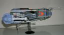 f-wing04.jpg