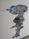 f-wing06.jpg
