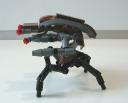 heavydestroyerdroid-a03.jpg