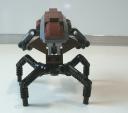 heavydestroyerdroid-a04.jpg