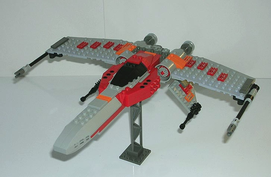 k-class-x-wing01.jpg