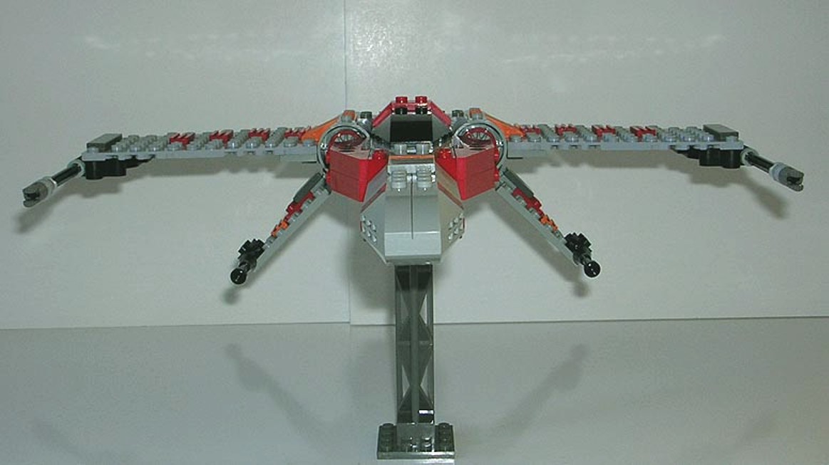 k-class-x-wing02.jpg