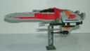 k-class-x-wing03.jpg