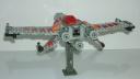 k-class-x-wing04.jpg
