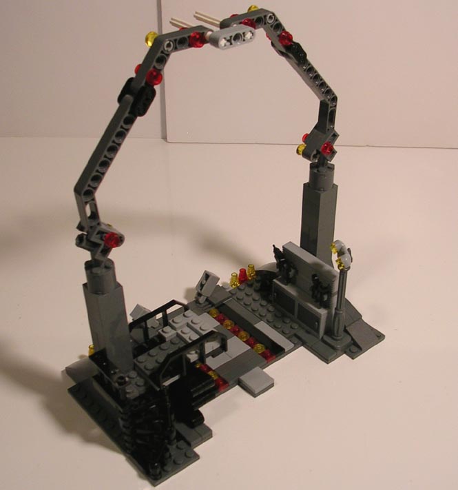 kuat-systems-r-wing-b03.jpg