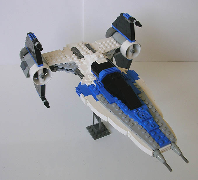 t-wing-interceptor-01.jpg