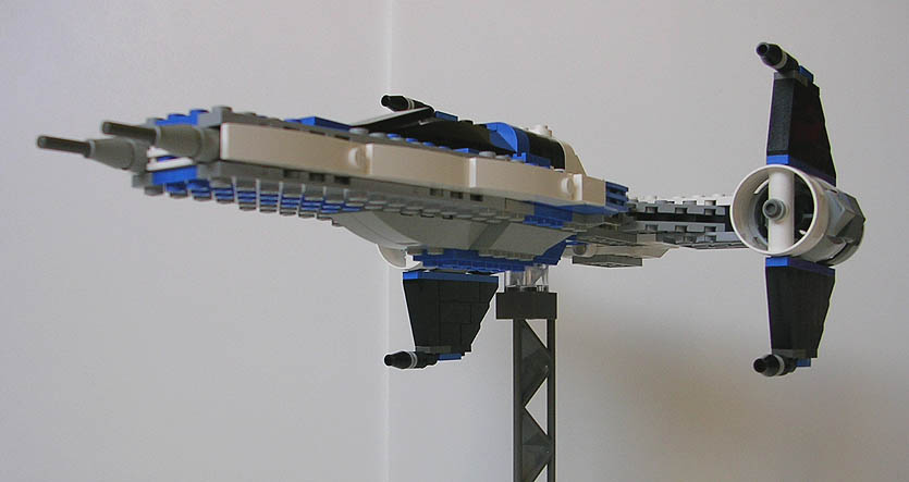 t-wing-interceptor-02.jpg