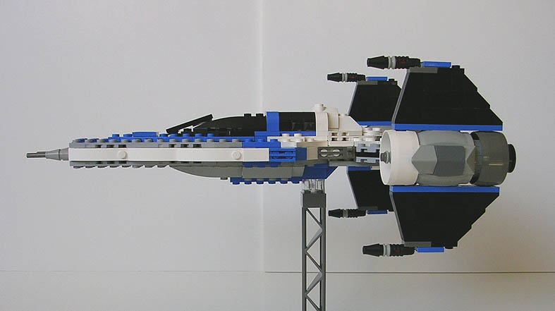 t-wing-interceptor-03.jpg