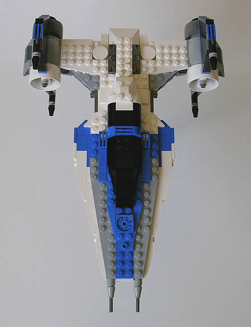 t-wing-interceptor-06.jpg