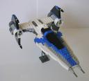 t-wing-interceptor-01.jpg