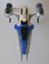 t-wing-interceptor-06.jpg