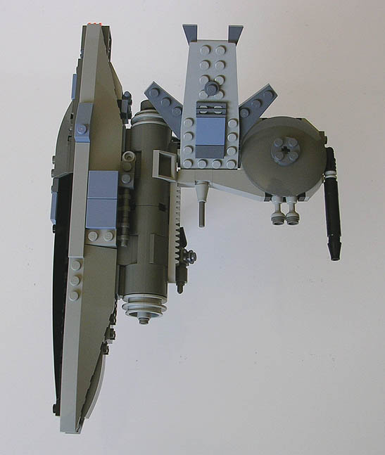 ta-06.jpg