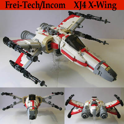 fbtb-xwing-contect-c01.jpg