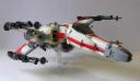 xj4-xwing-a02.jpg