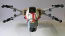 xj4-xwing-a03.jpg