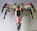 xj4-xwing-a04.jpg