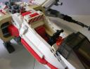 xj4-xwing-b04.jpg