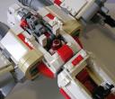 xj4-xwing-b06.jpg
