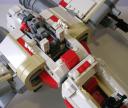 xj4-xwing-b07.jpg