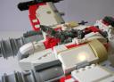 xj4-xwing-b09.jpg