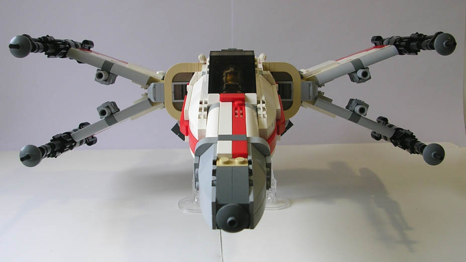 xj4-xwing-a03.jpg
