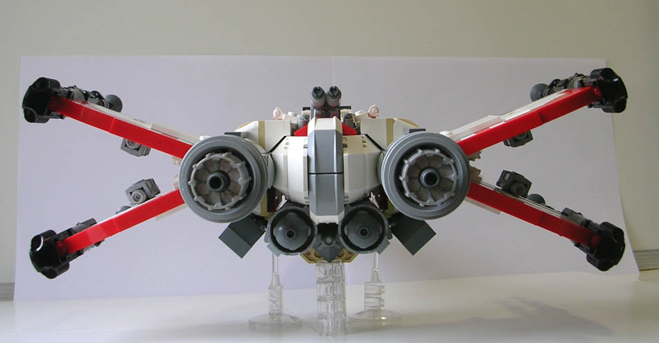 xj4-xwing-a07.jpg