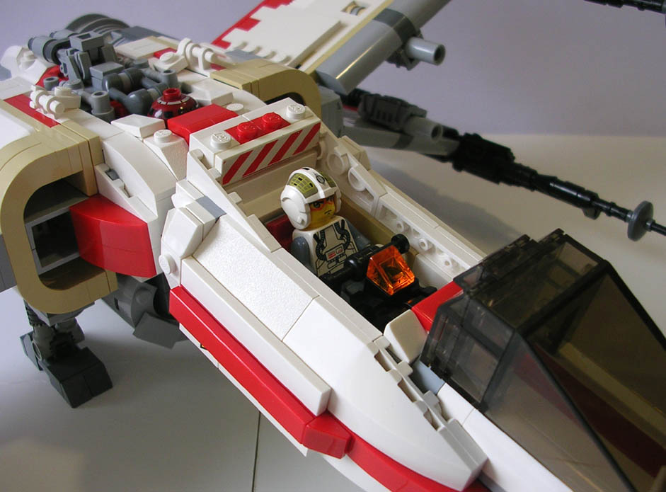 xj4-xwing-b03.jpg