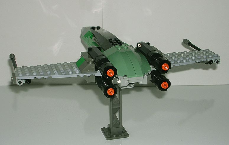 z-96-gunrunner04.jpg