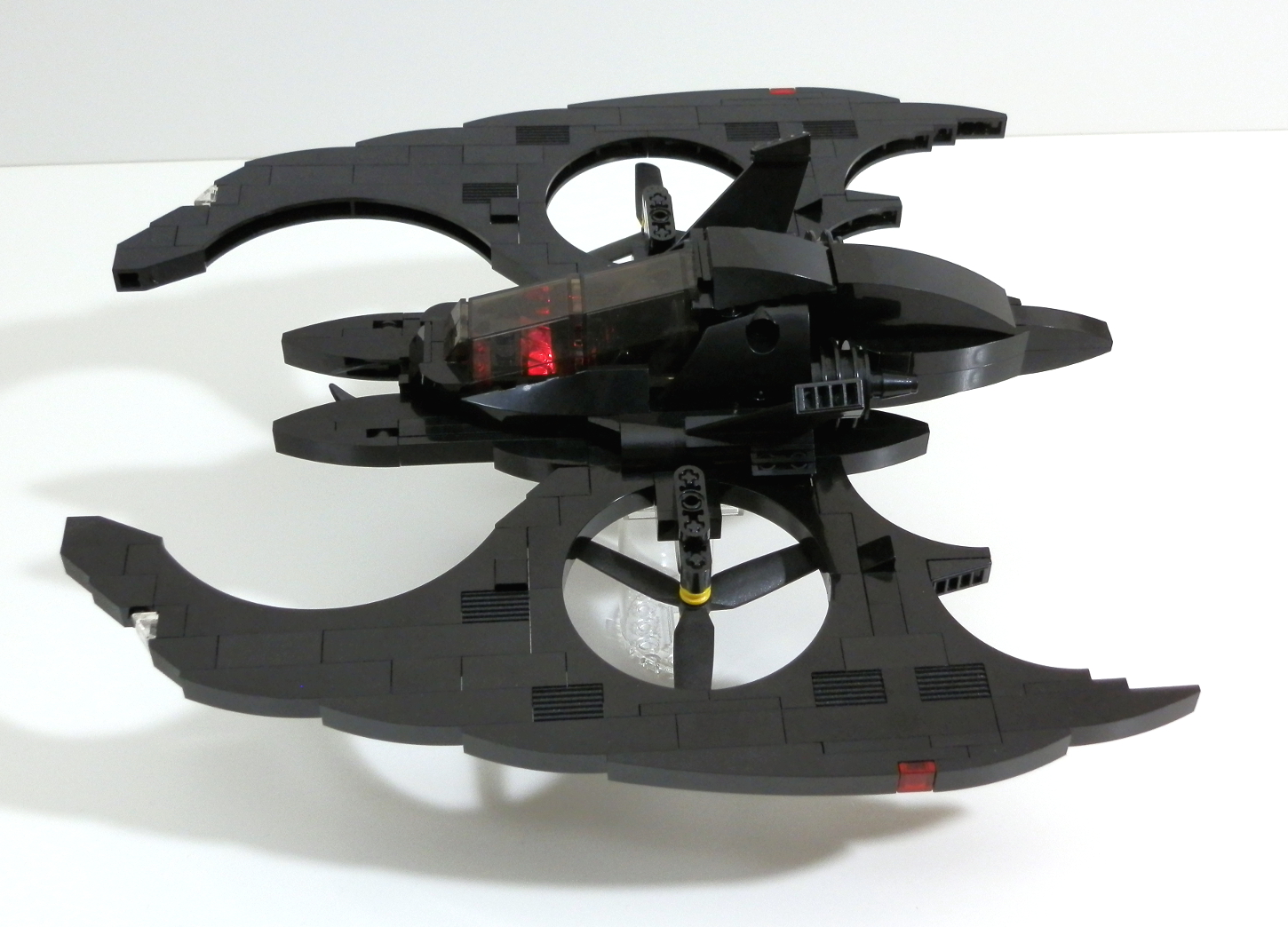 batwing-c03.jpg