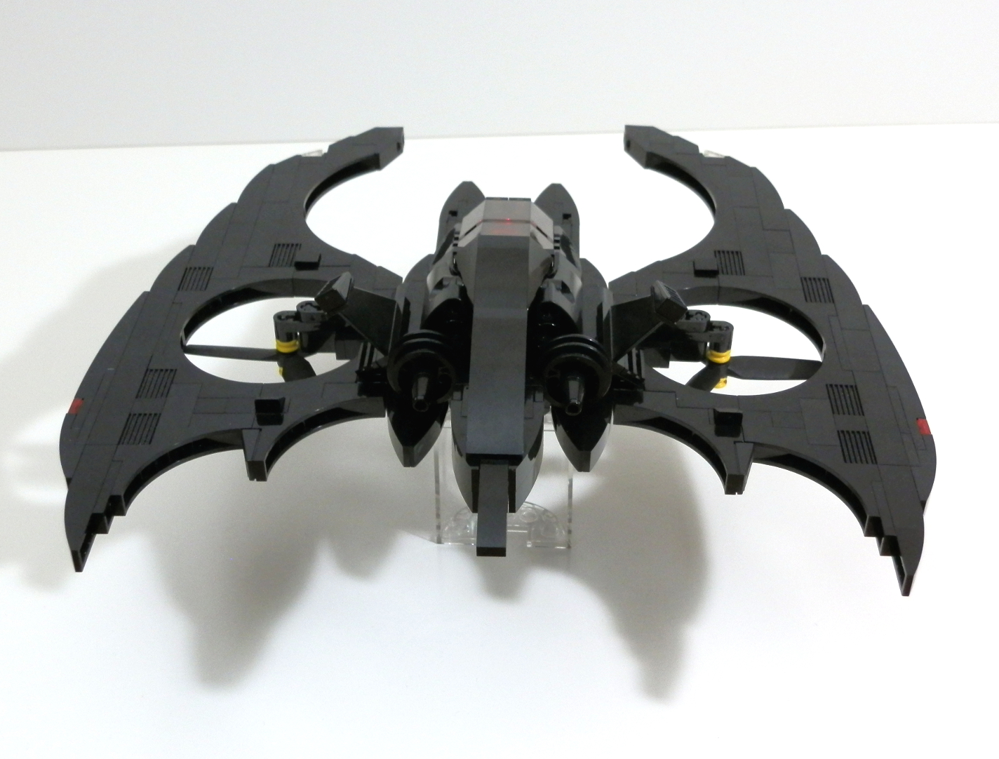 batwing-c04.jpg