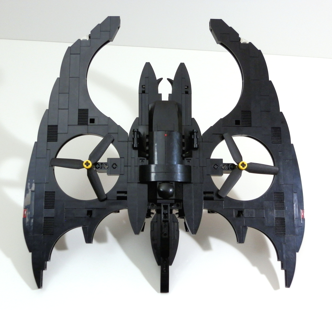 batwing-c05.jpg