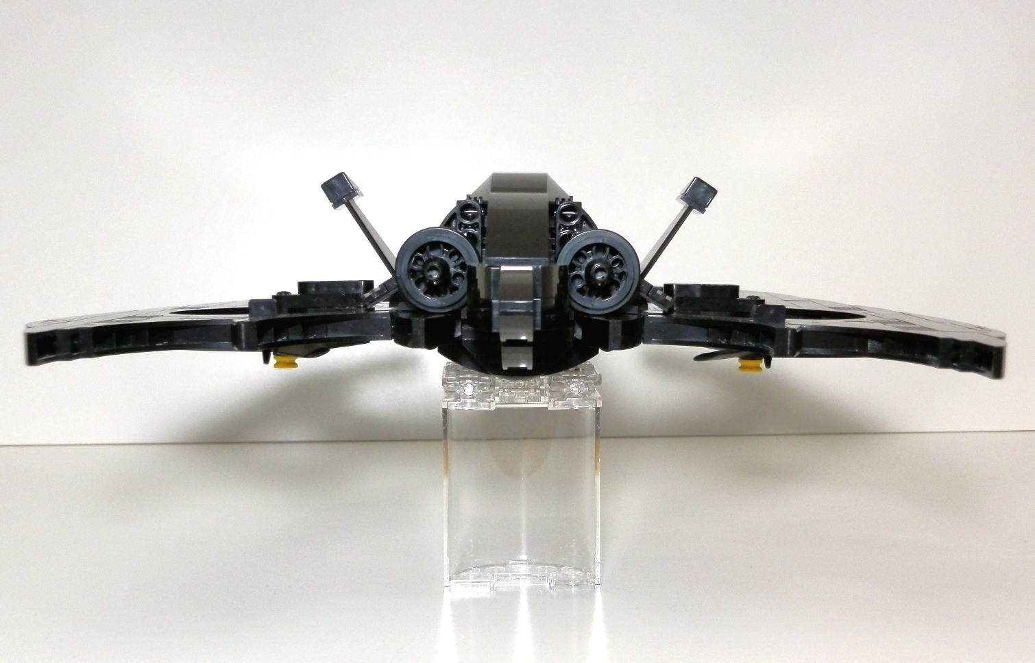 batwing-c06.jpg