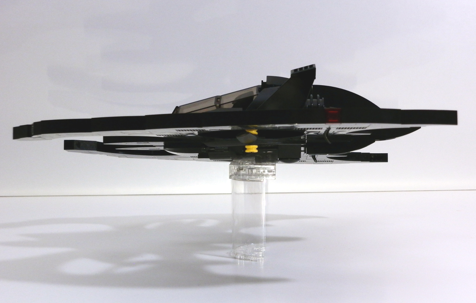 batwing-c07.jpg