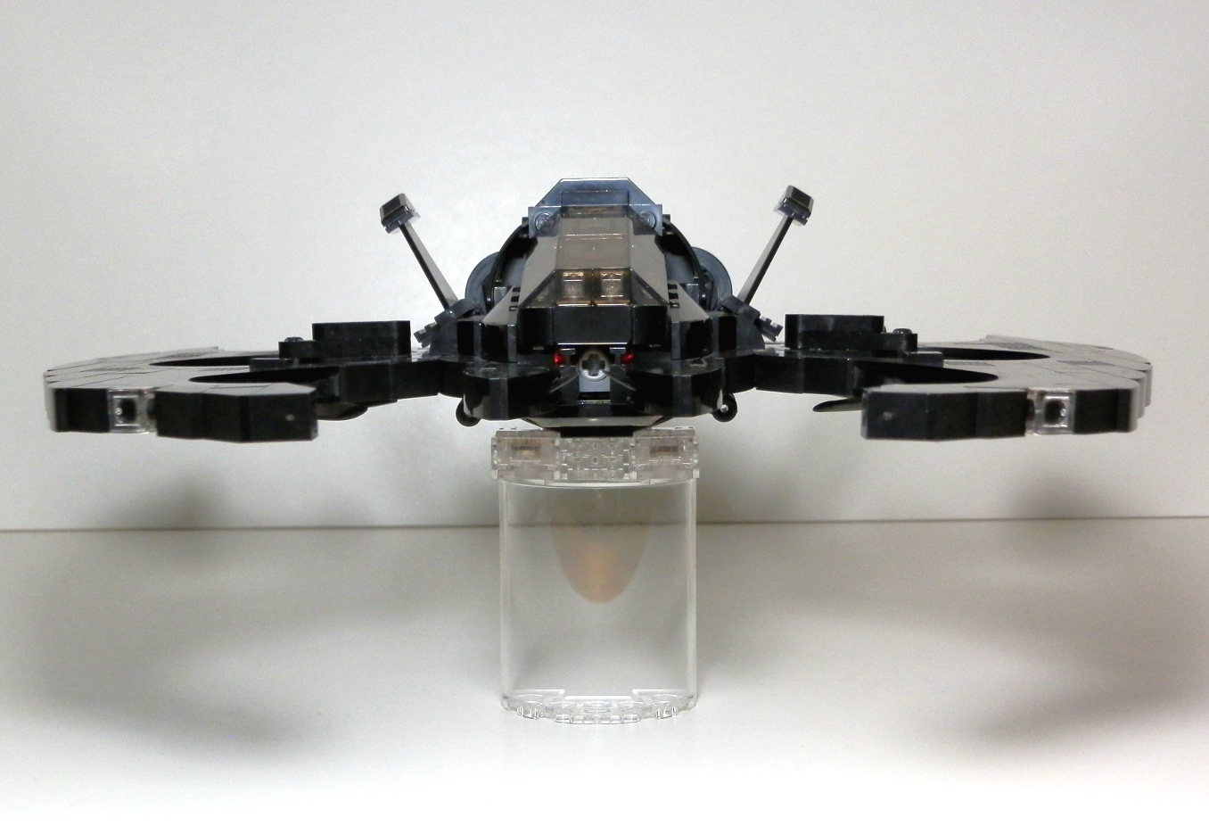 batwing-c08.jpg