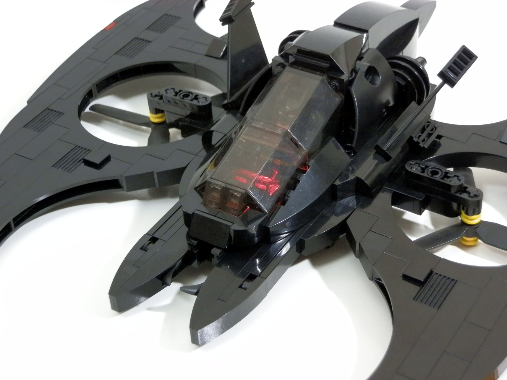 batwing-c09.jpg