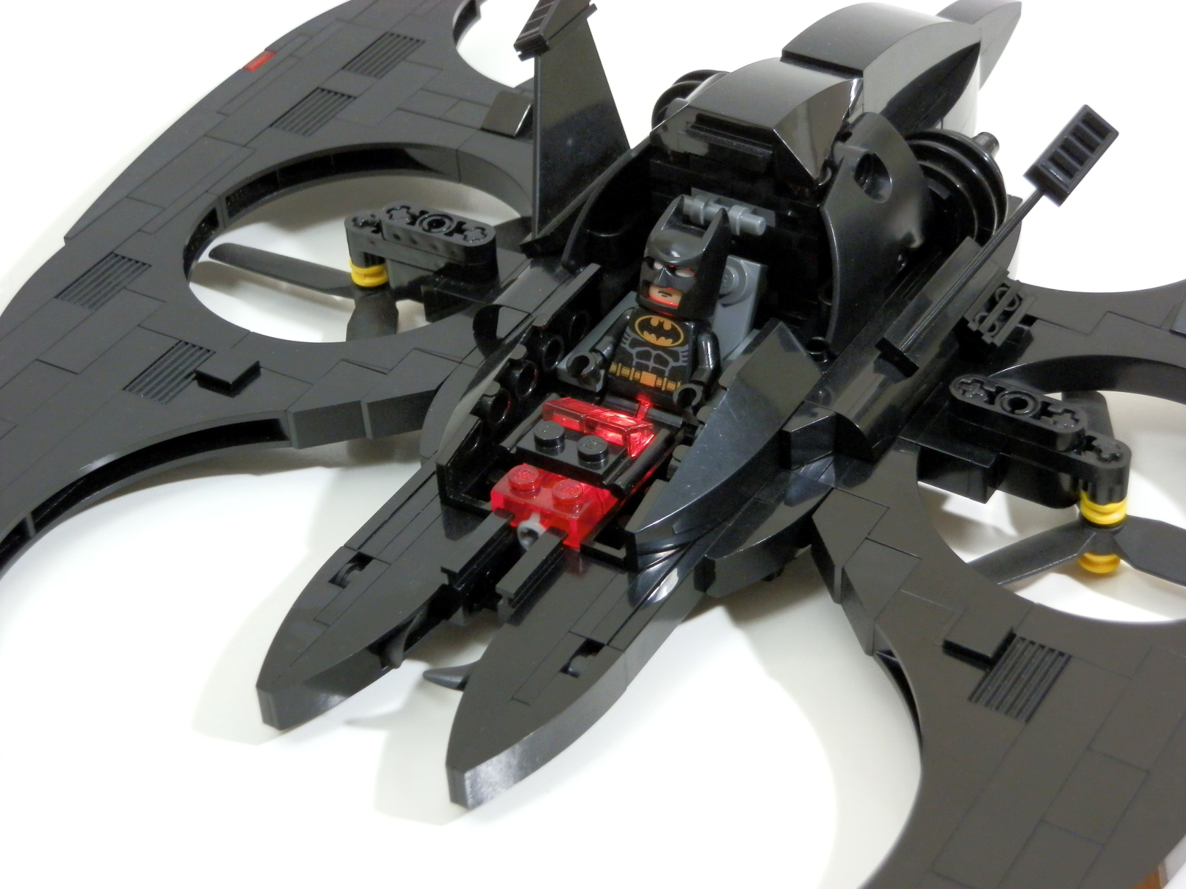 batwing-c092.jpg