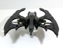 batwing-c04.jpg