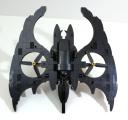batwing-c05.jpg