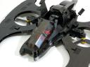 batwing-c091.jpg