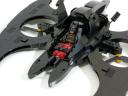 batwing-c092.jpg