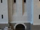 p1020402-1.jpg
