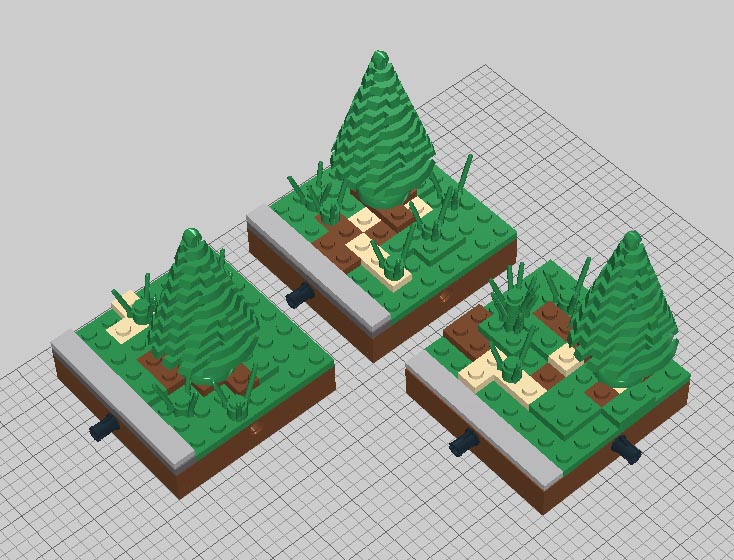 parks1.jpg