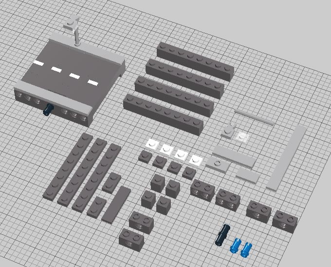 primer2.jpg