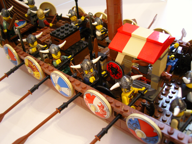 snc11404.jpg