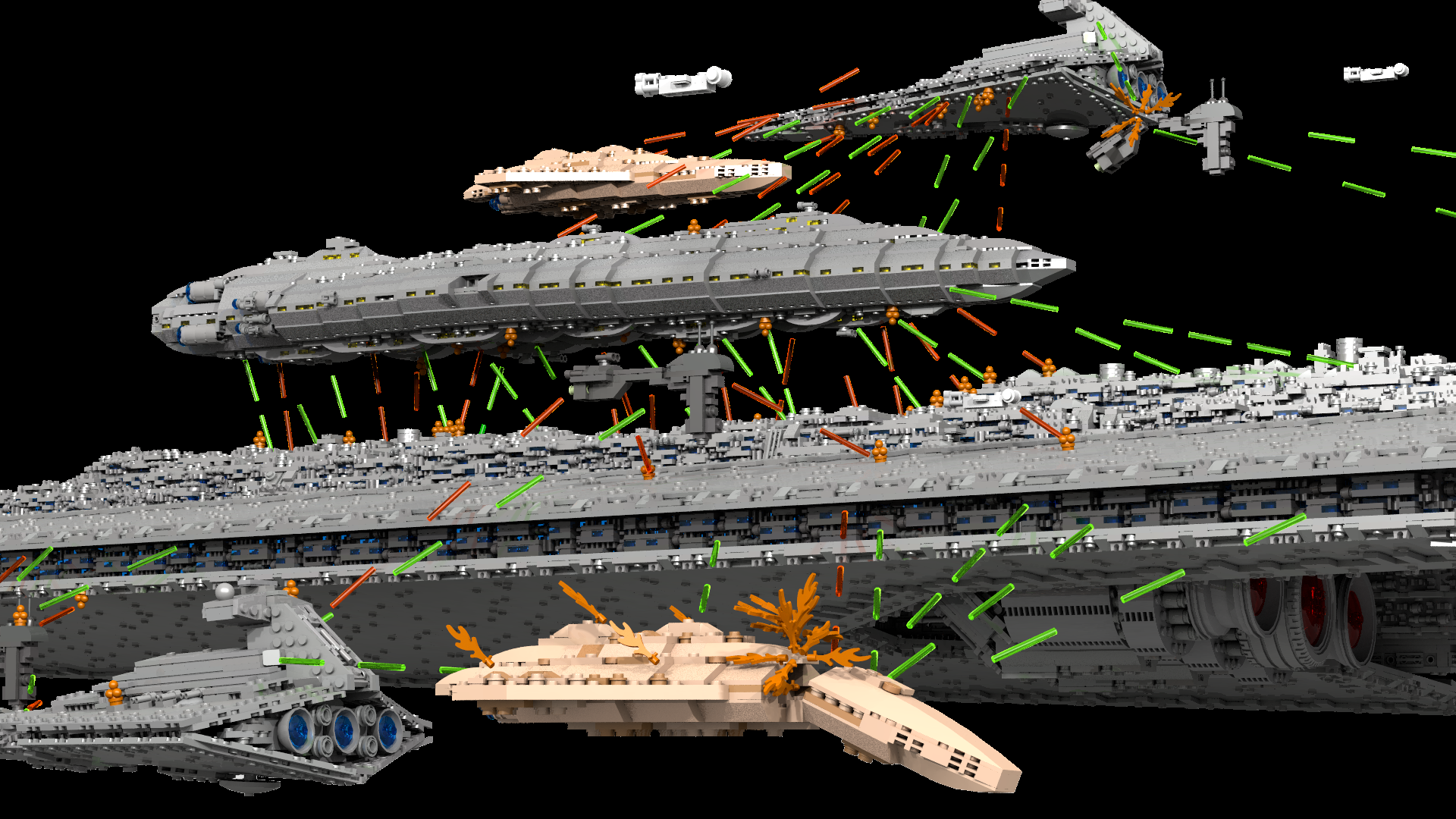 battle_of_endor.png